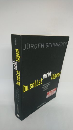 gebrauchte Buecher