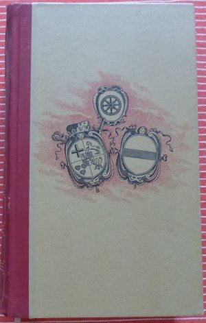 gebrauchte Buecher
