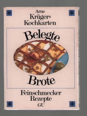 gebrauchte Buecher