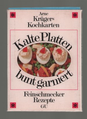 gebrauchte Buecher