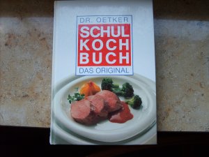 gebrauchte Buecher