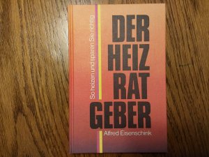 Der Heizratgeber