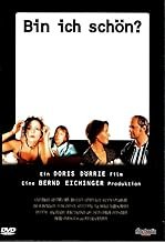 gebrauchter Film – Doris Dörrie – Bin ich schön ?