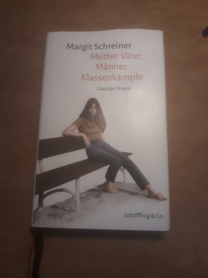 gebrauchte Buecher