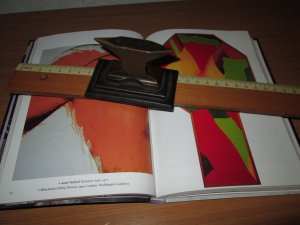 gebrauchtes Buch – Gilles Néret – Pussycats