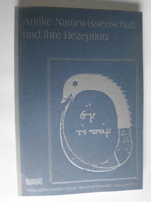 gebrauchte Buecher