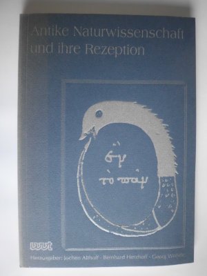 gebrauchte Buecher
