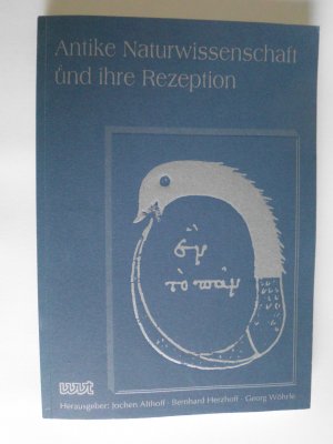 gebrauchte Buecher