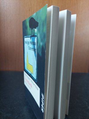 gebrauchtes Buch – Volker Klüpfel – Erntedank - Kluftingers zweiter Fall