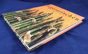 gebrauchtes Buch – Wendy Stephen – Das grosse Buch der vegetarischen Küche