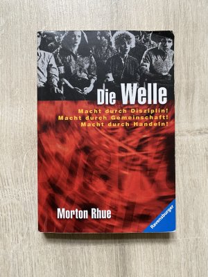 gebrauchte Buecher