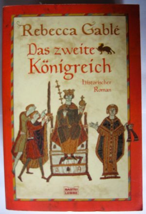 gebrauchte Buecher