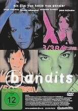 Bandits (1998)