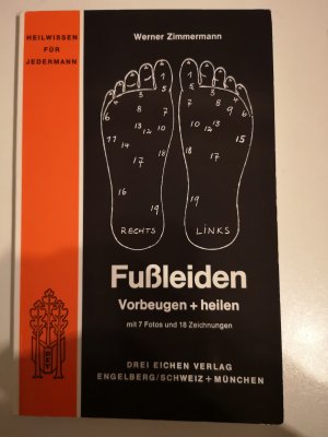 gebrauchte Buecher