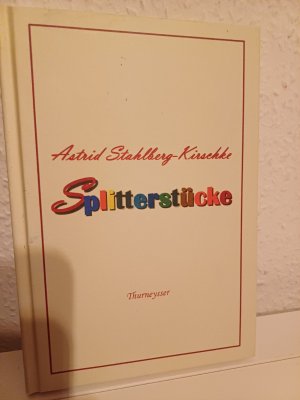 gebrauchte Buecher