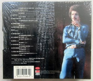 gebrauchter Tonträger – Keith Jarrett – Foundations  - The Keith Jarrett Anthology