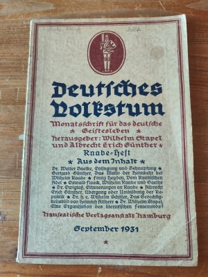 gebrauchte Buecher