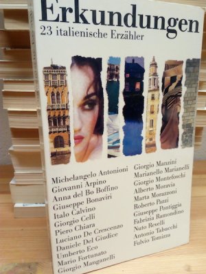 gebrauchte Buecher