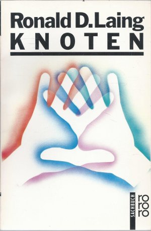 Knoten