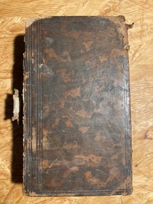 gebrauchte Buecher