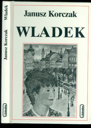 Wladek