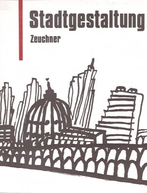 Stadtgestaltung