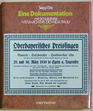 gebrauchte Buecher