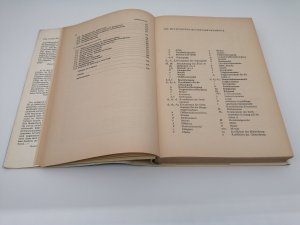 antiquarisches Buch – Recknagel, Prof. Dr – Physik. Mechanik