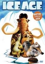 gebrauchter Film – Chris Wedge – Ice Age