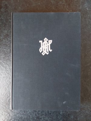 Zwölf Jahre 1. Kompanie Leibstandarte SS Adolf Hitler - ein Buch der Kameradschaft