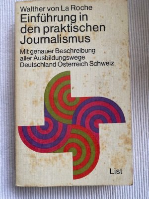gebrauchte Buecher