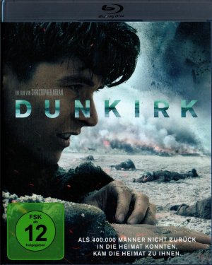 Dunkirk