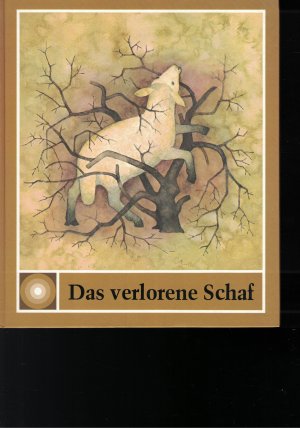 gebrauchtes Buch – Schindler, Regine; Heyduck-Huth – 2 Bücher Pele und das neue Leben + Das verlorene Schaf. Bilder von Hilde Heyduck-Huth