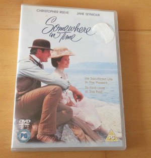 Somewhere in Time