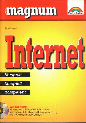 Internet