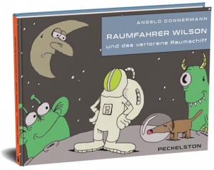 gebrauchte Buecher