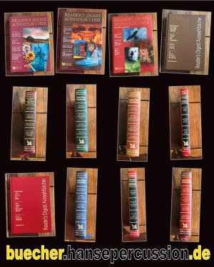 gebrauchtes Buch – Jørgen Brekke – Das Buch des Todes