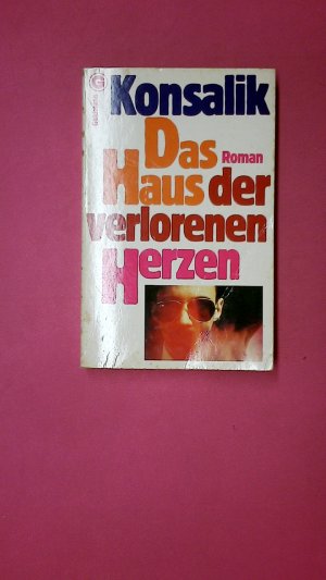 gebrauchte Buecher
