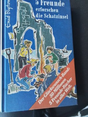gebrauchte Buecher