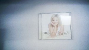 gebrauchter Tonträger – Helene Fischer – So nah wie du