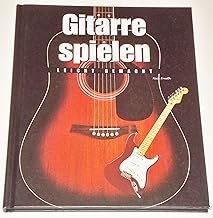 Gitarre spielen leicht gemacht