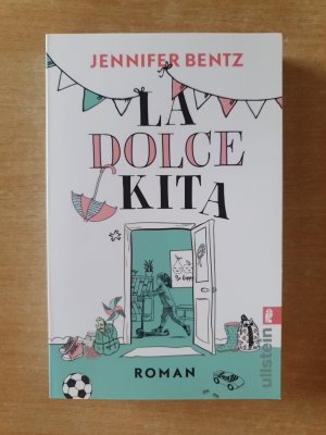 La Dolce Kita