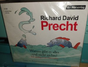 gebrauchte Buecher