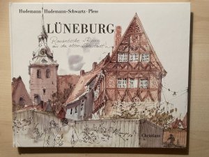 Lüneburg