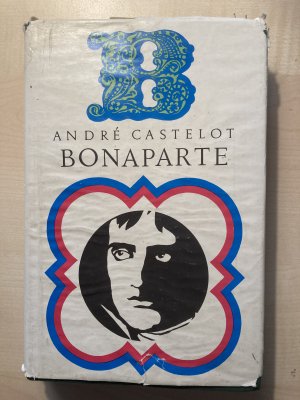 Bonaparte