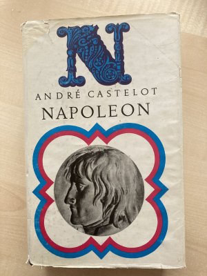 Napoleon