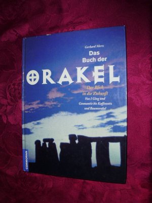 Das Buch der Orakel