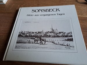 gebrauchtes Buch – Laakmann, Theo; Rösen – Sonsbeck