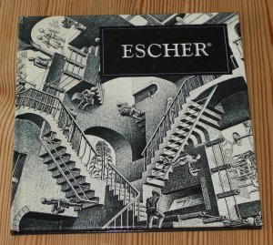 Escher