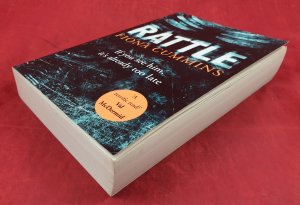 Rattle